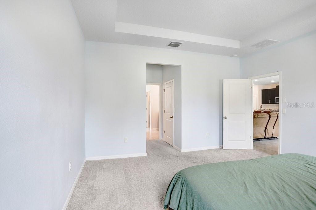 Image 17 of 38 For 16619 Goose Ribbon Place