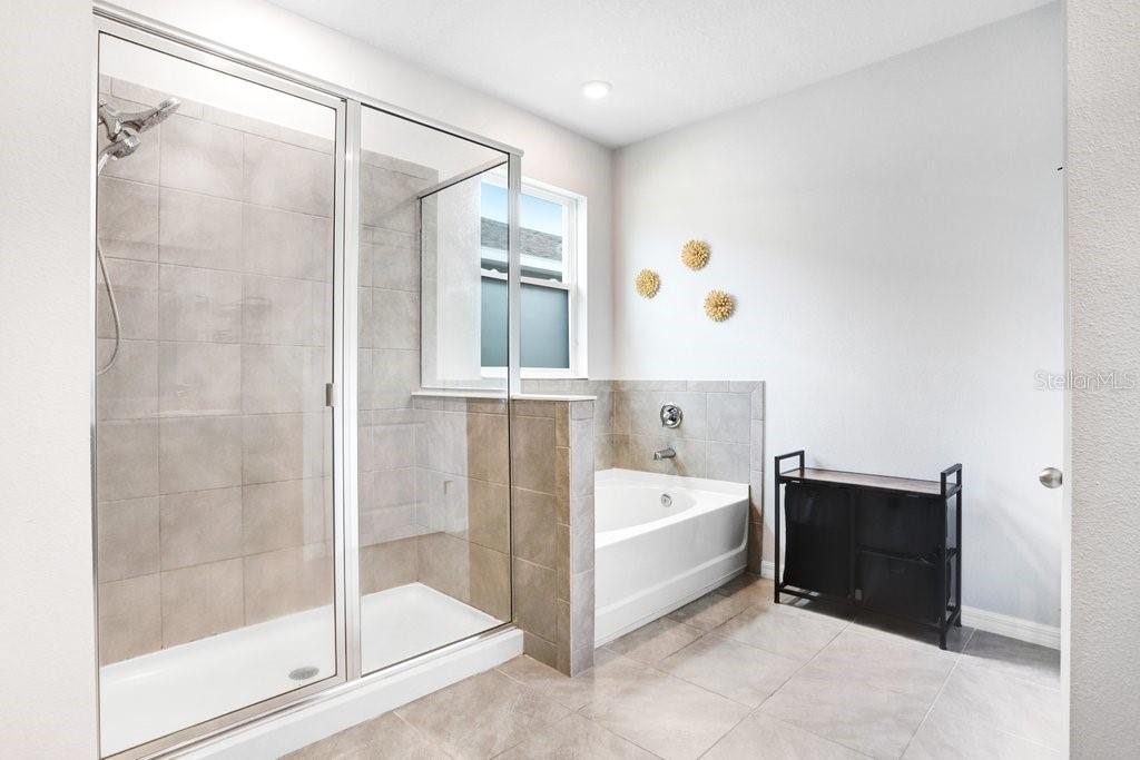 Image 18 of 38 For 16619 Goose Ribbon Place