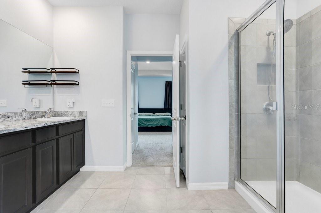 Image 19 of 38 For 16619 Goose Ribbon Place