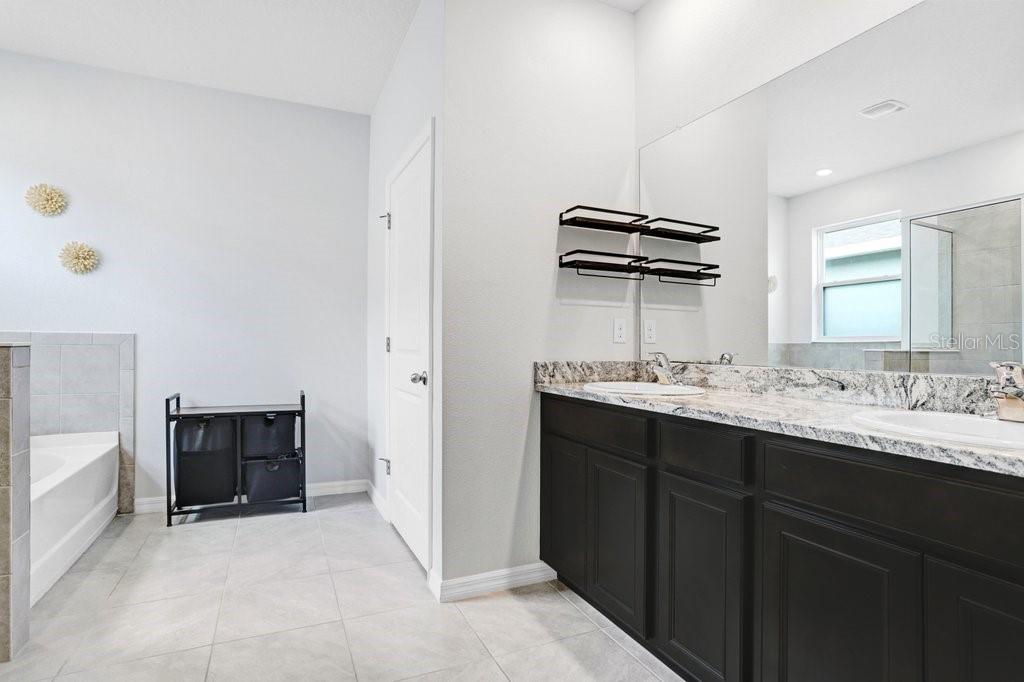 Image 20 of 38 For 16619 Goose Ribbon Place