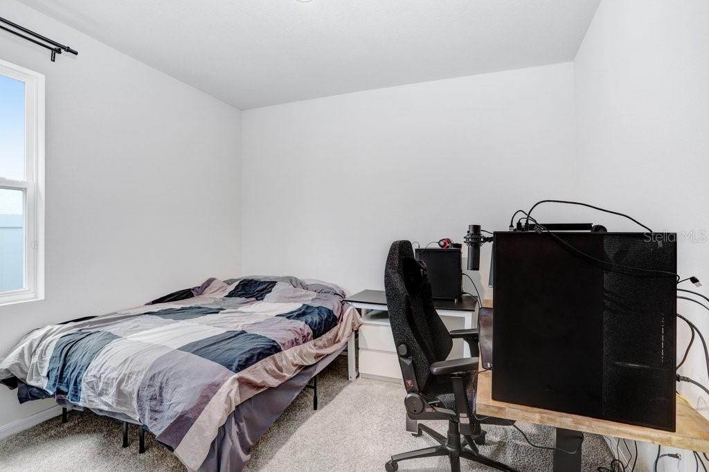 Image 21 of 38 For 16619 Goose Ribbon Place