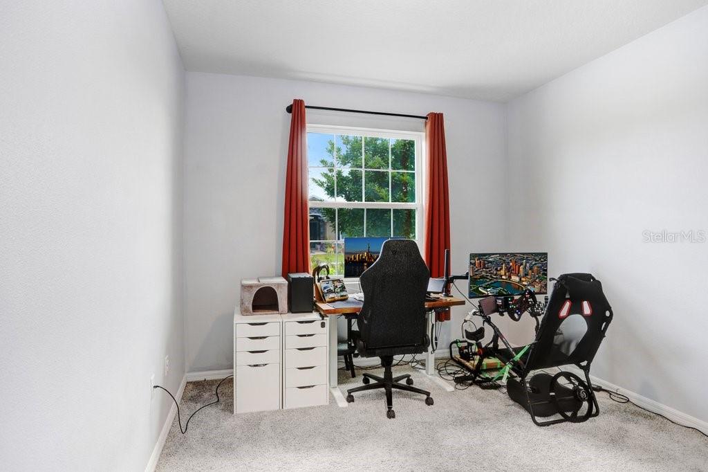 Image 22 of 38 For 16619 Goose Ribbon Place