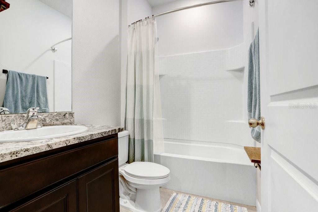 Image 24 of 38 For 16619 Goose Ribbon Place