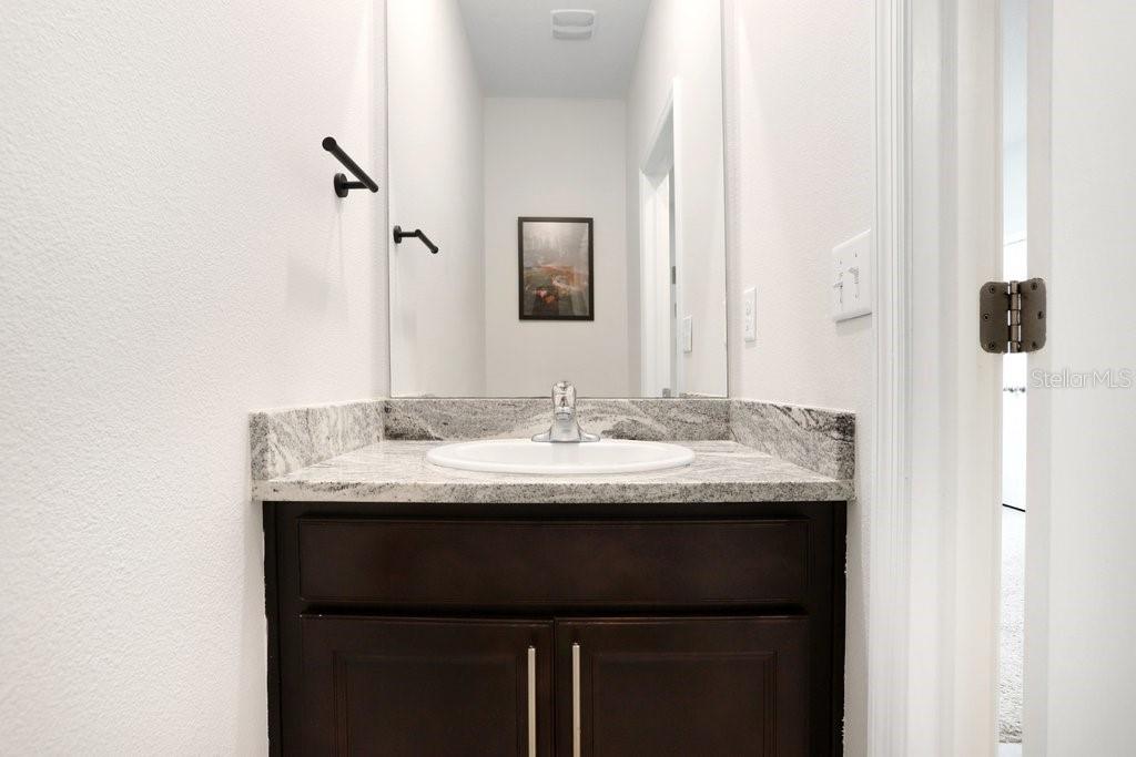 Image 25 of 38 For 16619 Goose Ribbon Place