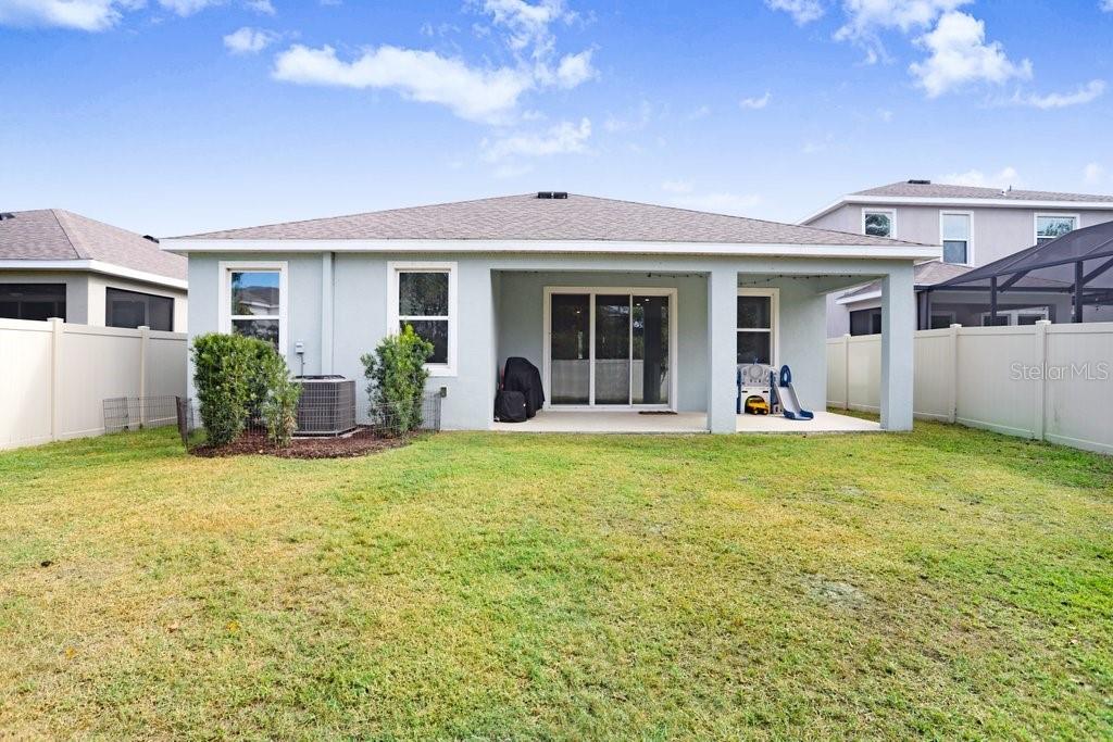 Image 27 of 38 For 16619 Goose Ribbon Place