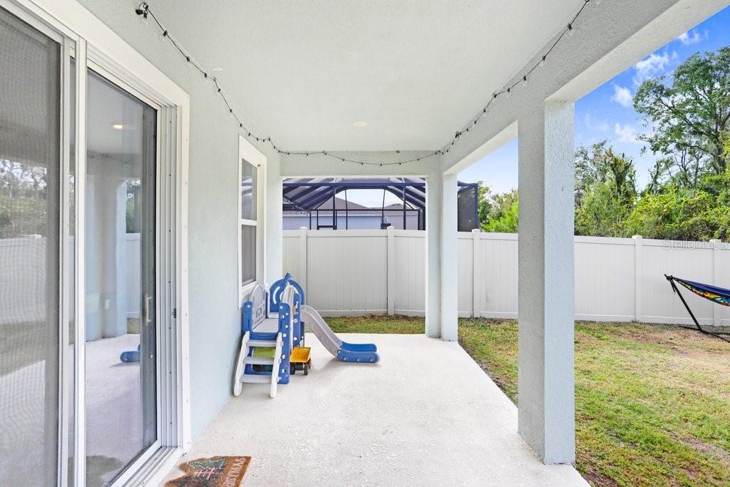 Image 28 of 38 For 16619 Goose Ribbon Place