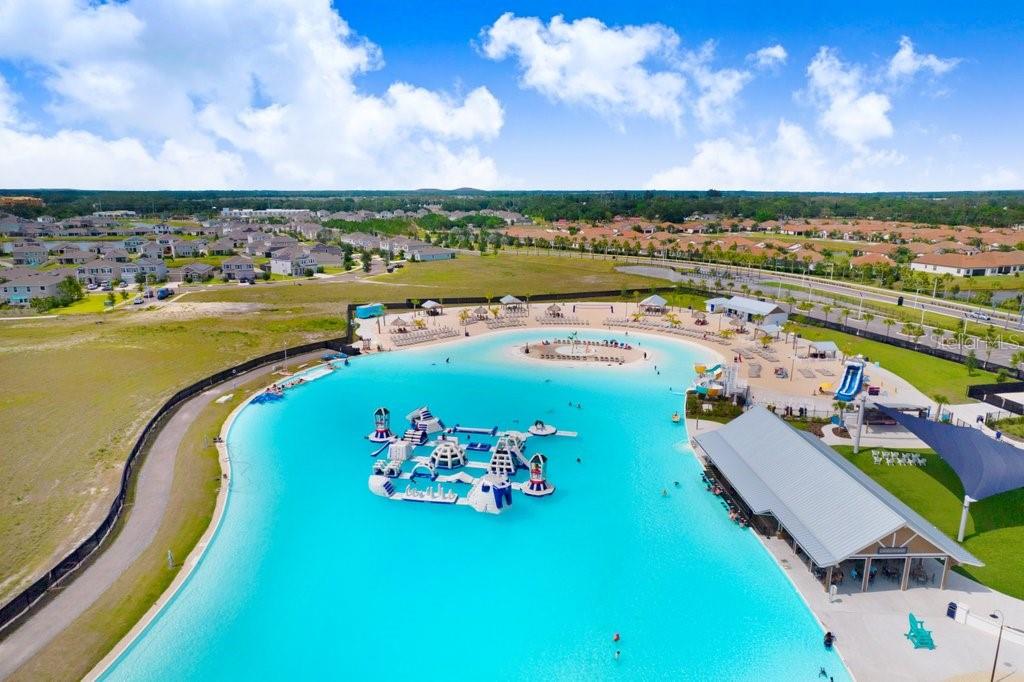 Image 3 of 38 For 16619 Goose Ribbon Place