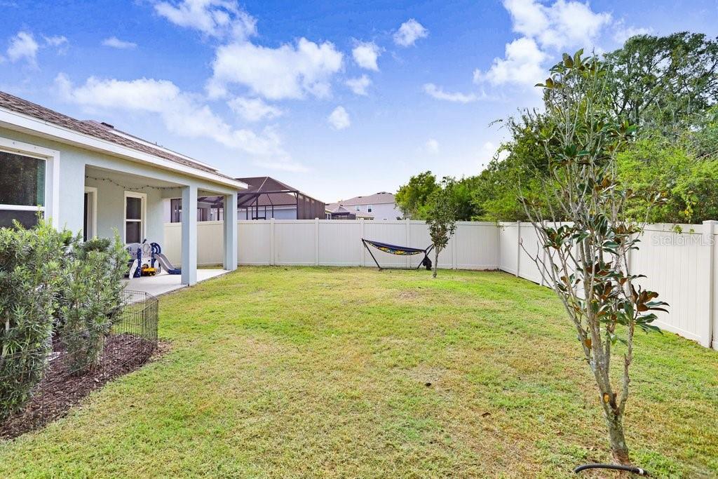 Image 30 of 38 For 16619 Goose Ribbon Place