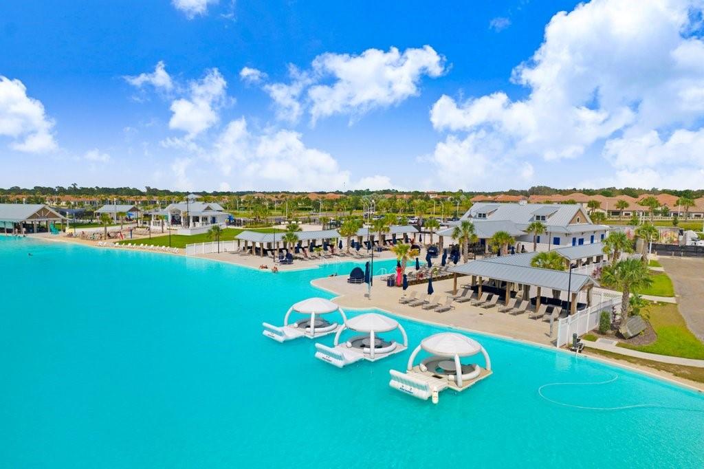 Image 34 of 38 For 16619 Goose Ribbon Place