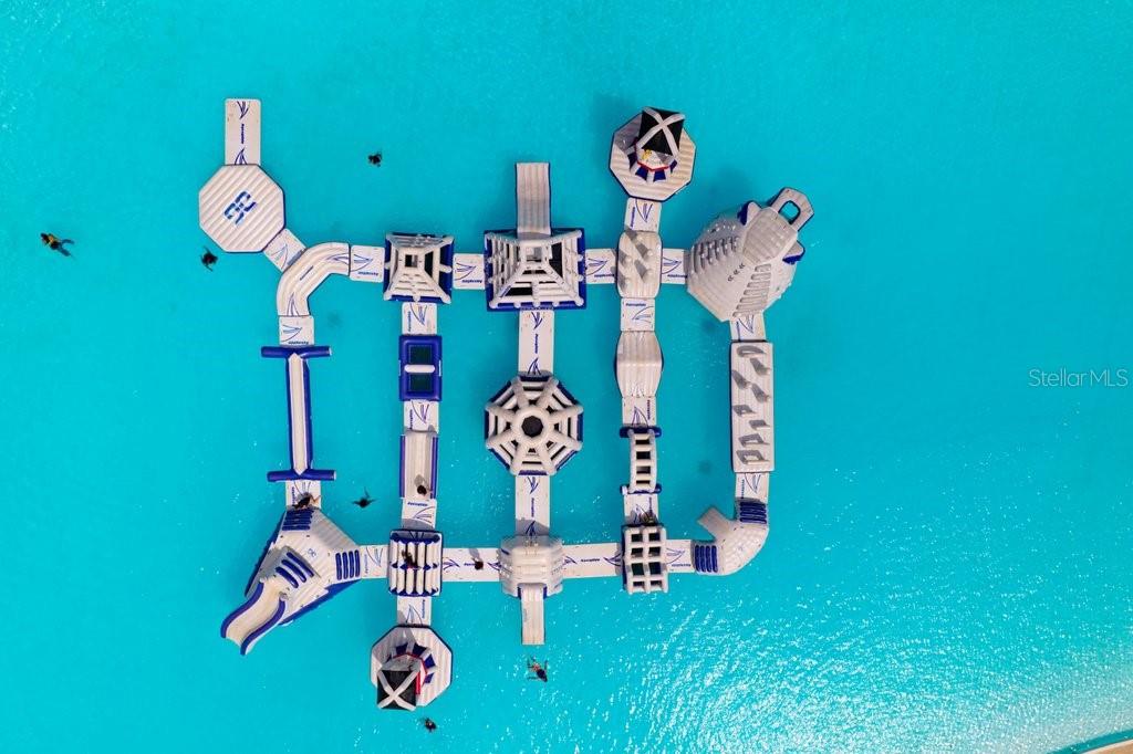 Image 35 of 38 For 16619 Goose Ribbon Place