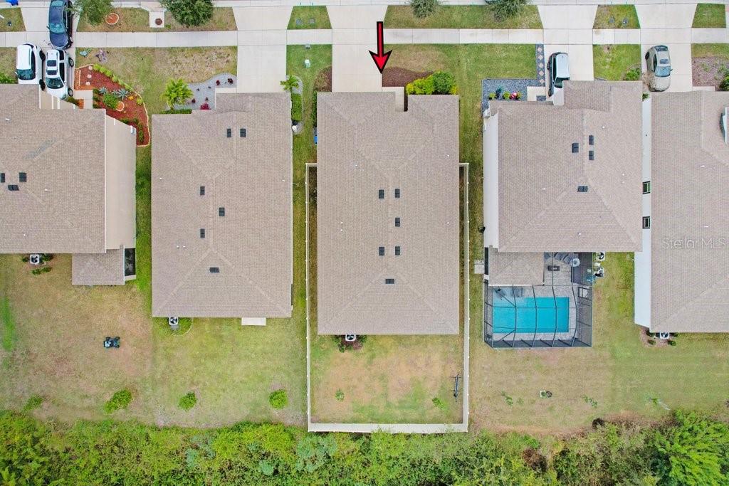 Image 36 of 38 For 16619 Goose Ribbon Place