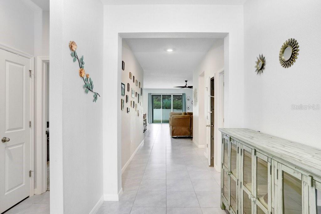 Image 7 of 38 For 16619 Goose Ribbon Place