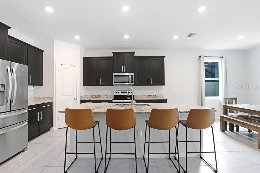 Image 8 of 38 For 16619 Goose Ribbon Place