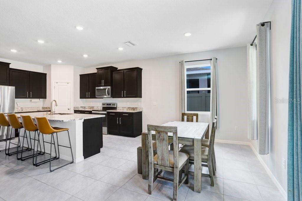 Image 9 of 38 For 16619 Goose Ribbon Place