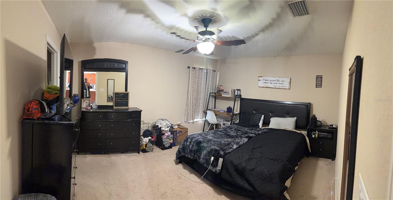 Image 10 of 18 For 3227 52nd Circle E