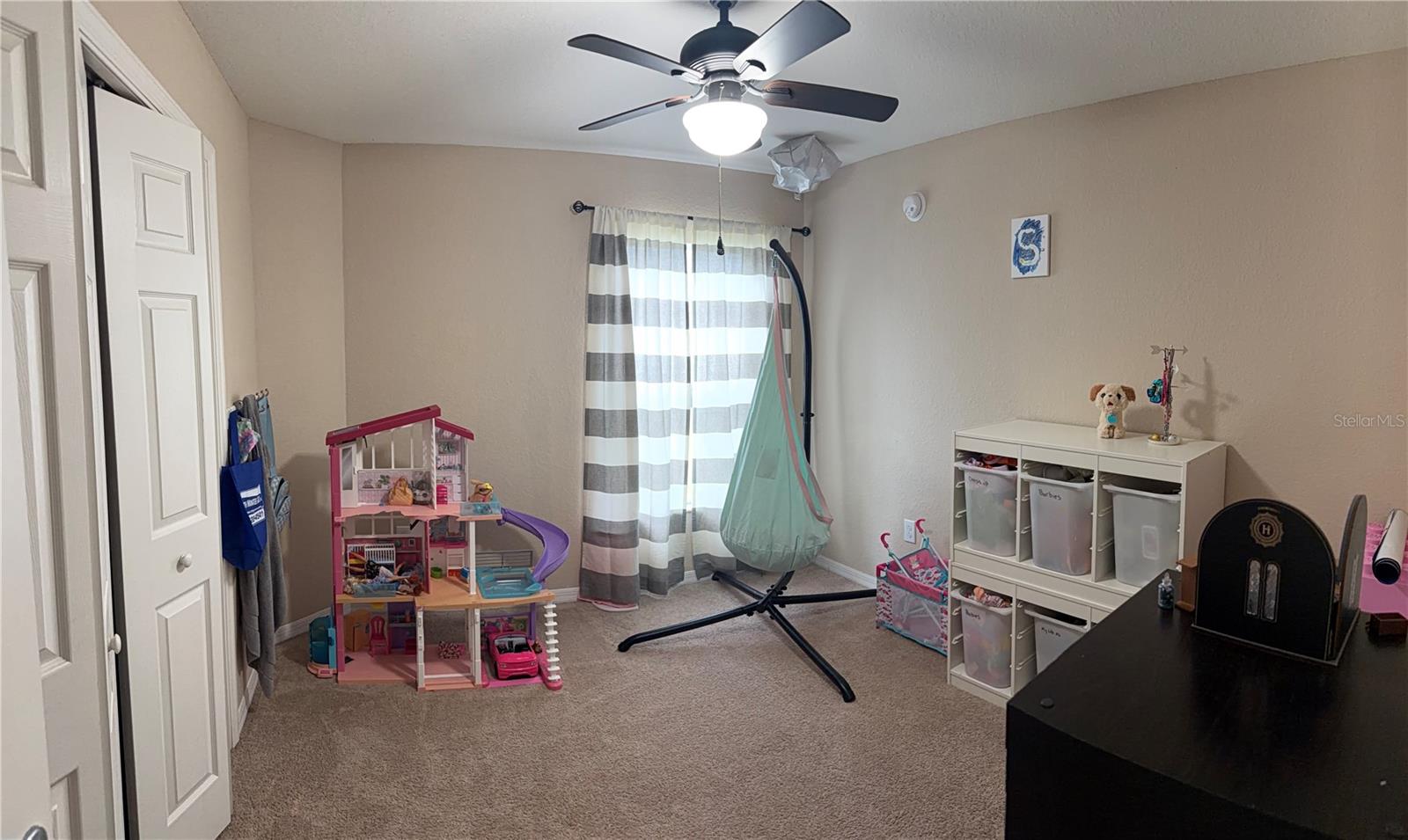 Image 14 of 18 For 3227 52nd Circle E