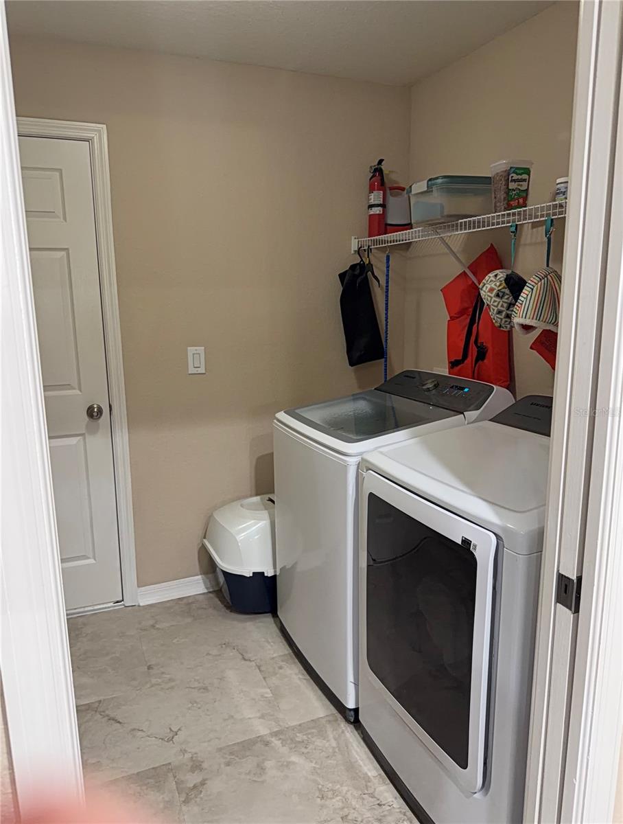 Image 16 of 18 For 3227 52nd Circle E