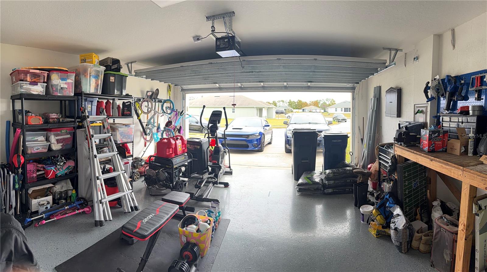 Image 18 of 18 For 3227 52nd Circle E