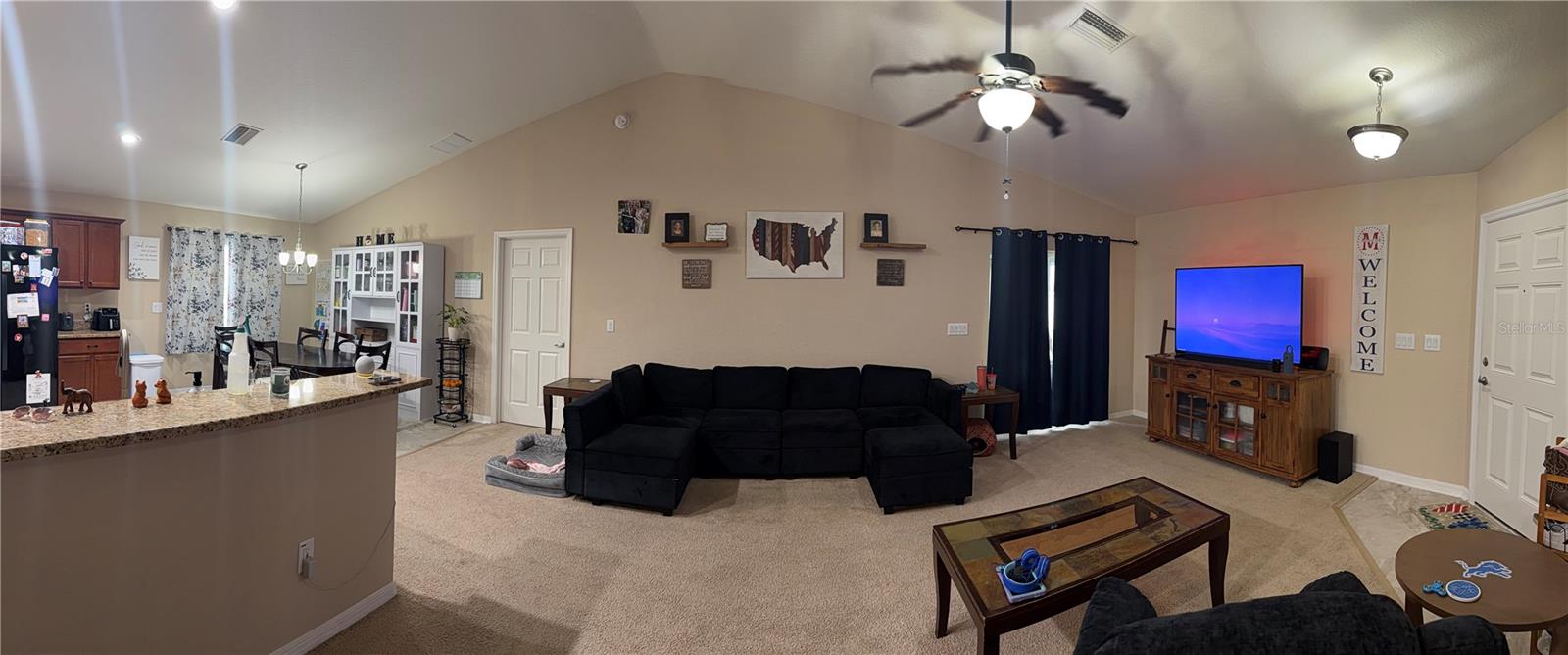 Image 5 of 18 For 3227 52nd Circle E