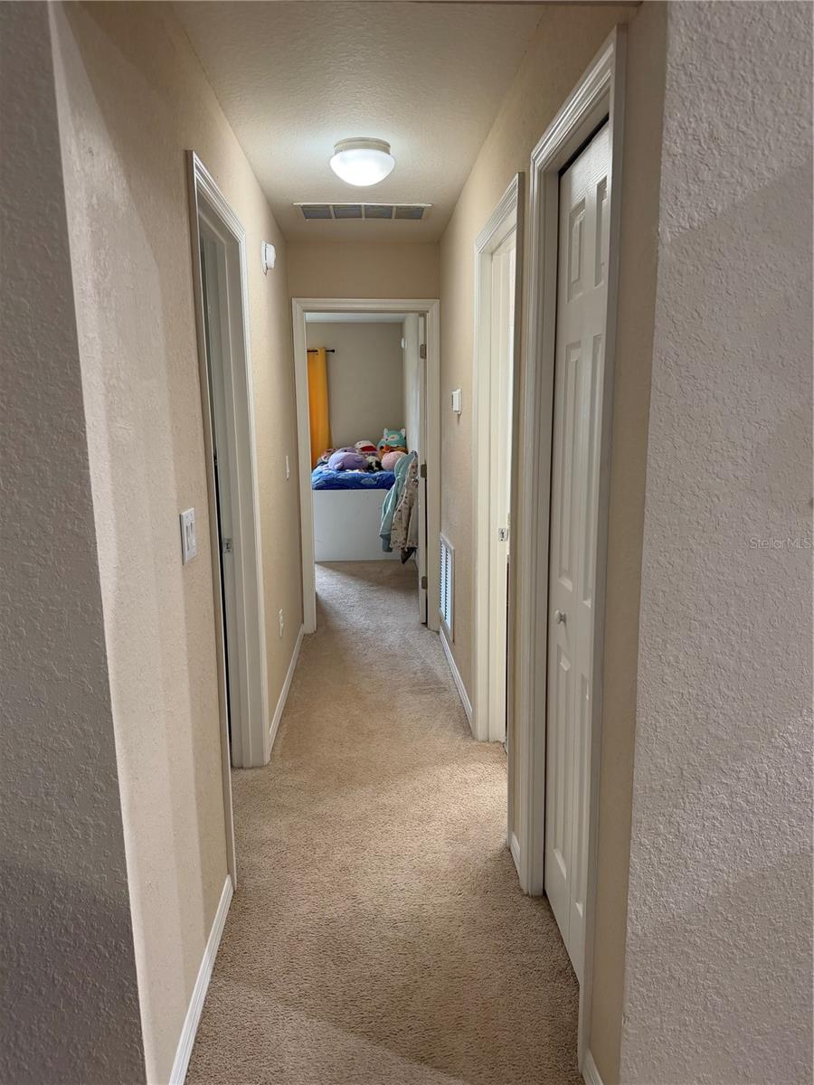 Image 8 of 18 For 3227 52nd Circle E