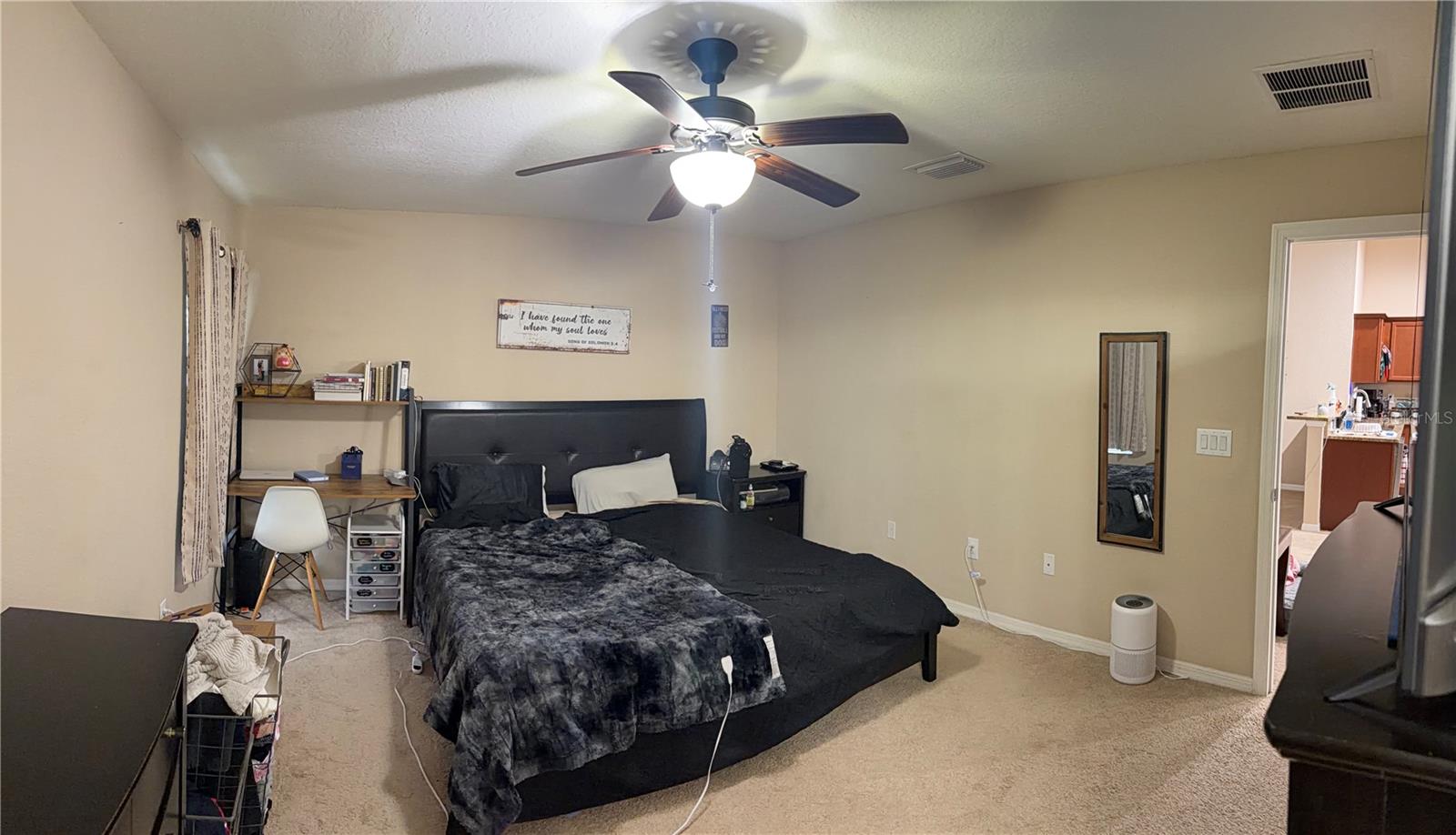 Image 9 of 18 For 3227 52nd Circle E