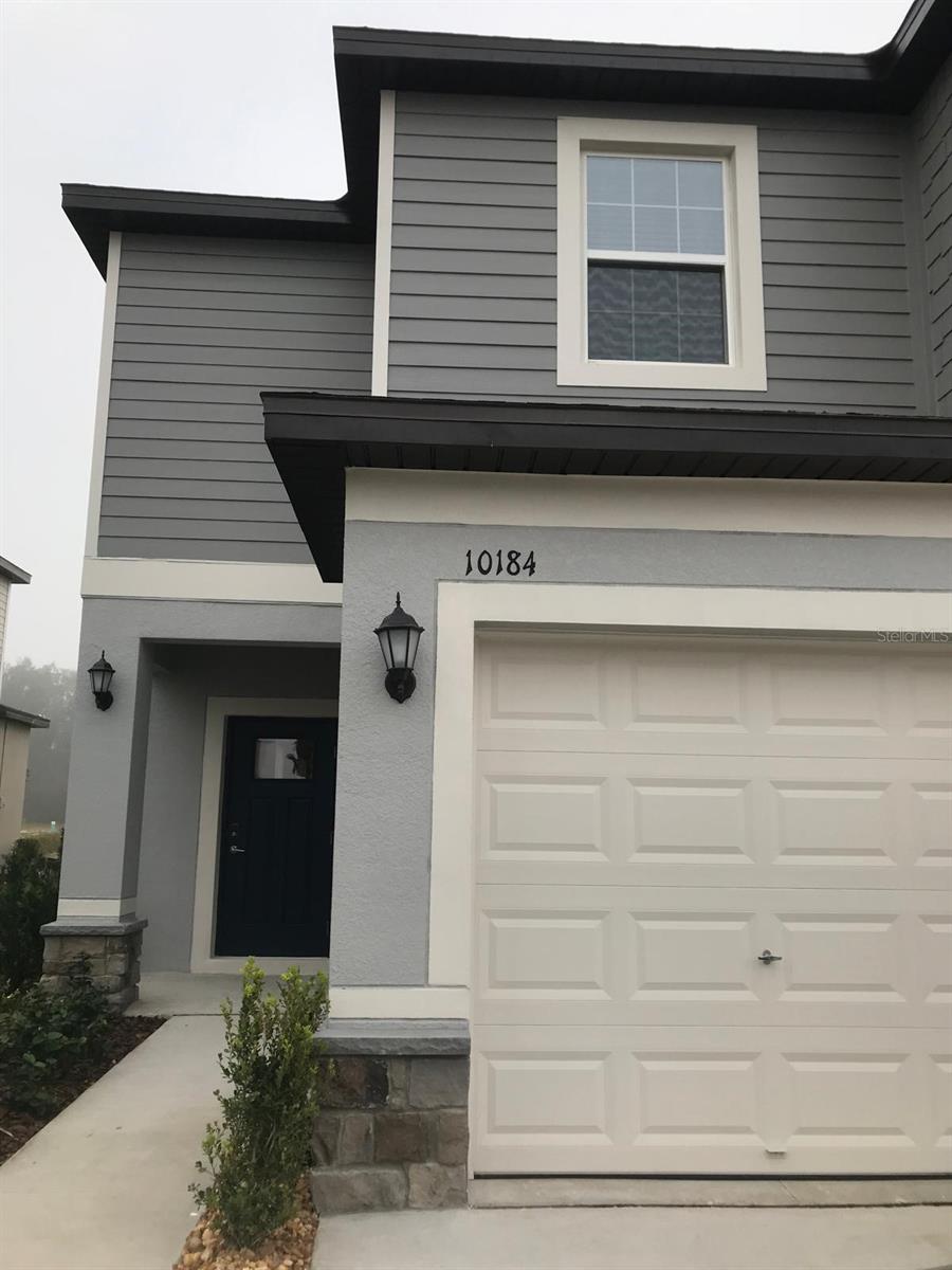 Details for 10184 Honey Hammock Way, SAN ANTONIO, FL 33576