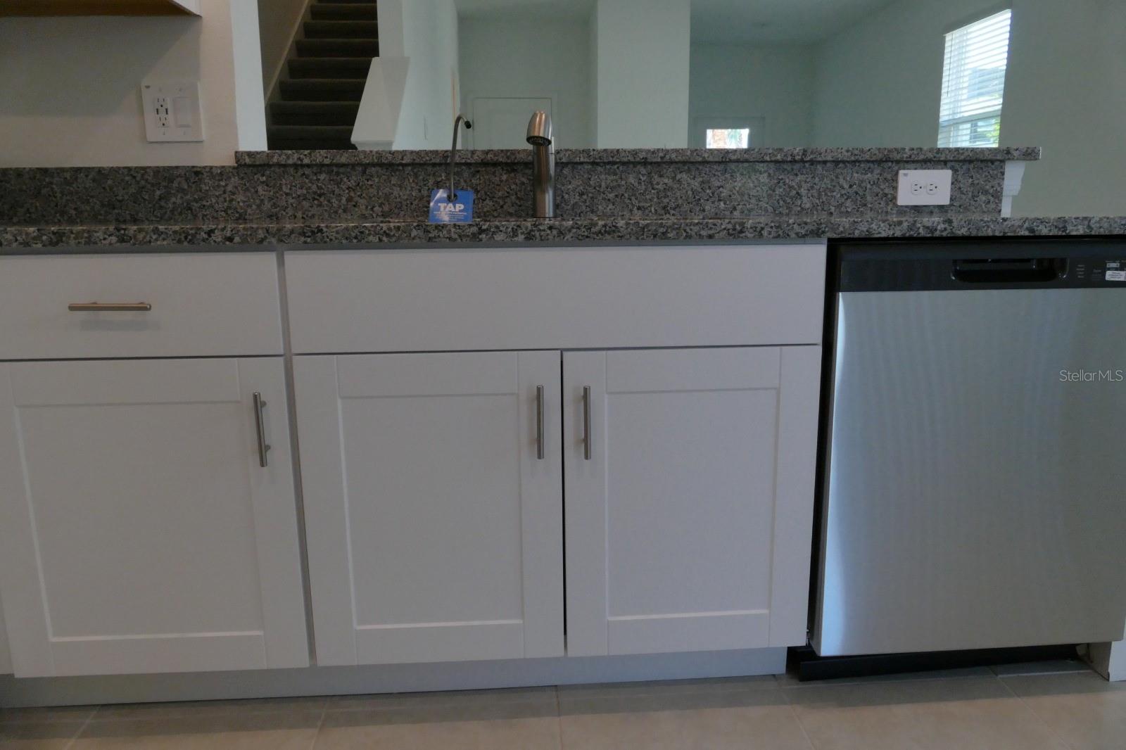 Image 10 of 26 For 10184 Honey Hammock Way