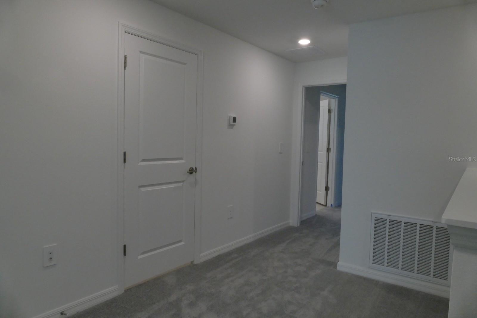 Image 13 of 26 For 10184 Honey Hammock Way