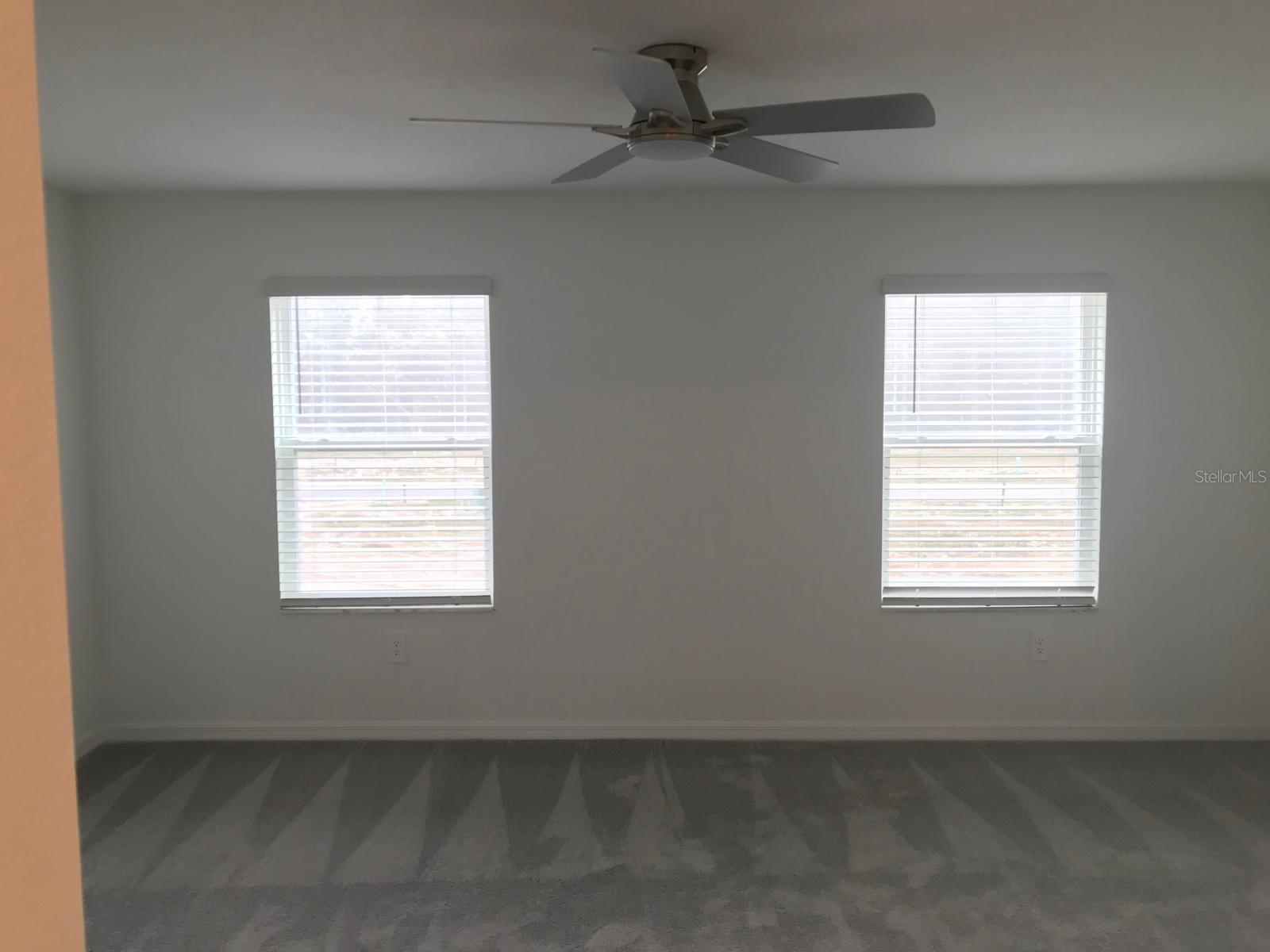 Image 15 of 26 For 10184 Honey Hammock Way