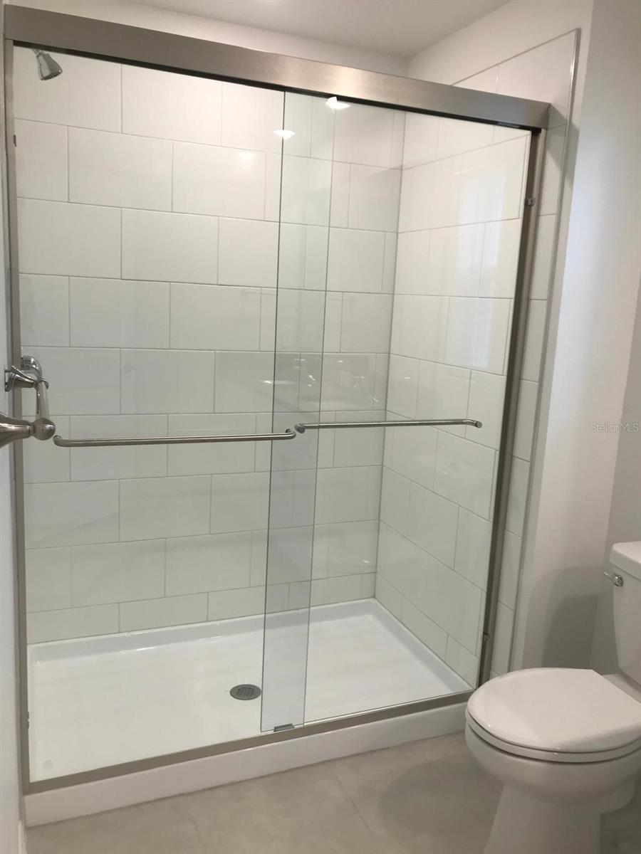 Image 16 of 26 For 10184 Honey Hammock Way