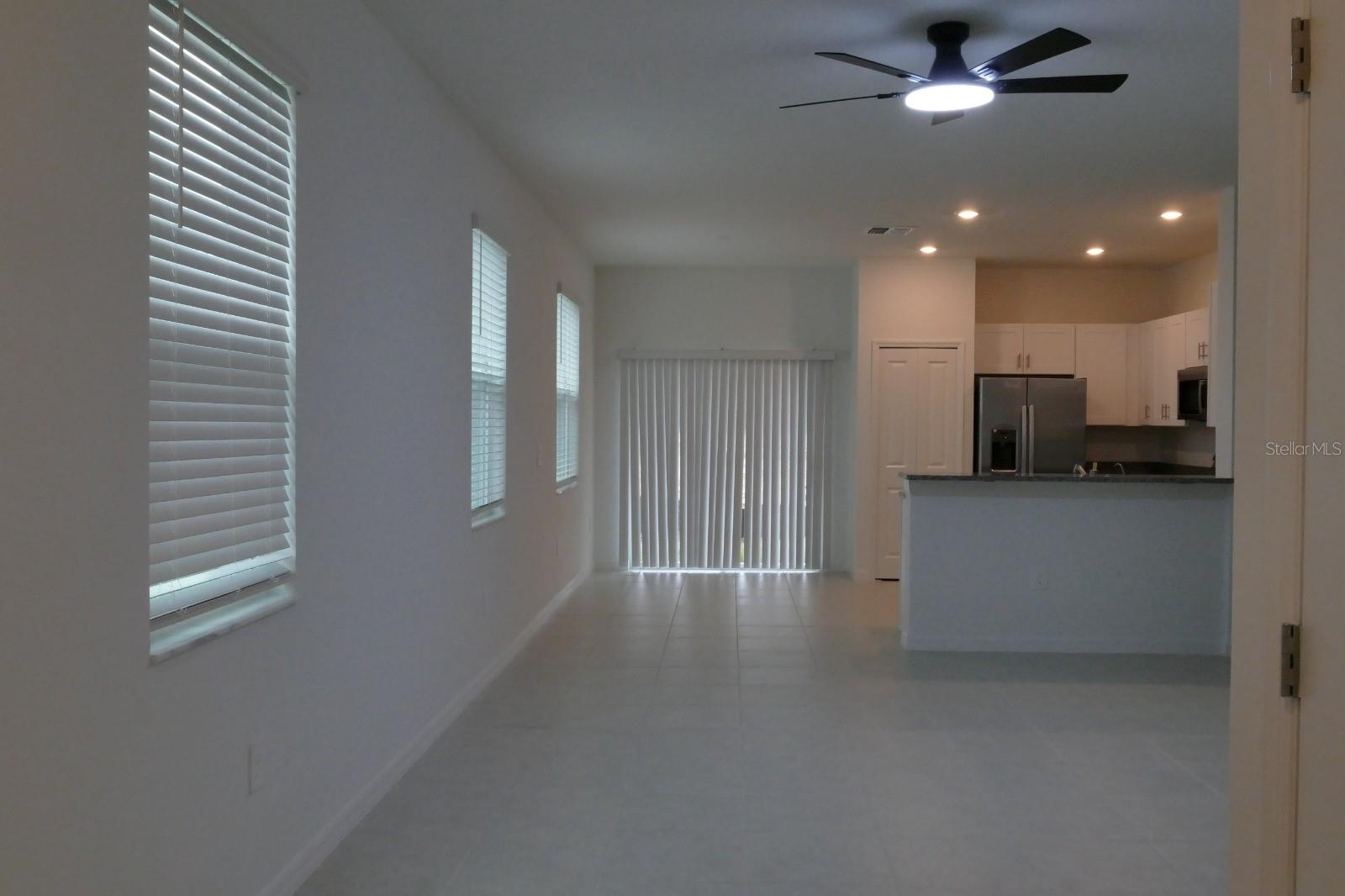 Image 2 of 26 For 10184 Honey Hammock Way