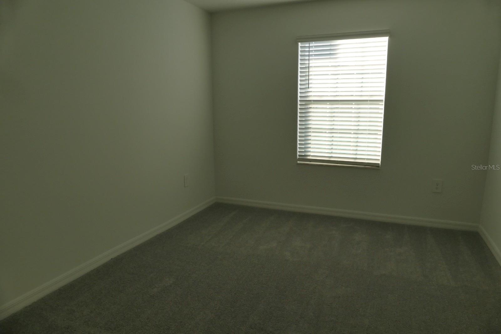 Image 21 of 26 For 10184 Honey Hammock Way