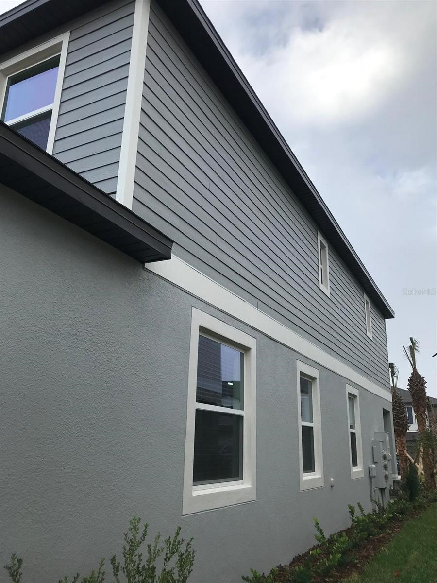 Image 23 of 26 For 10184 Honey Hammock Way