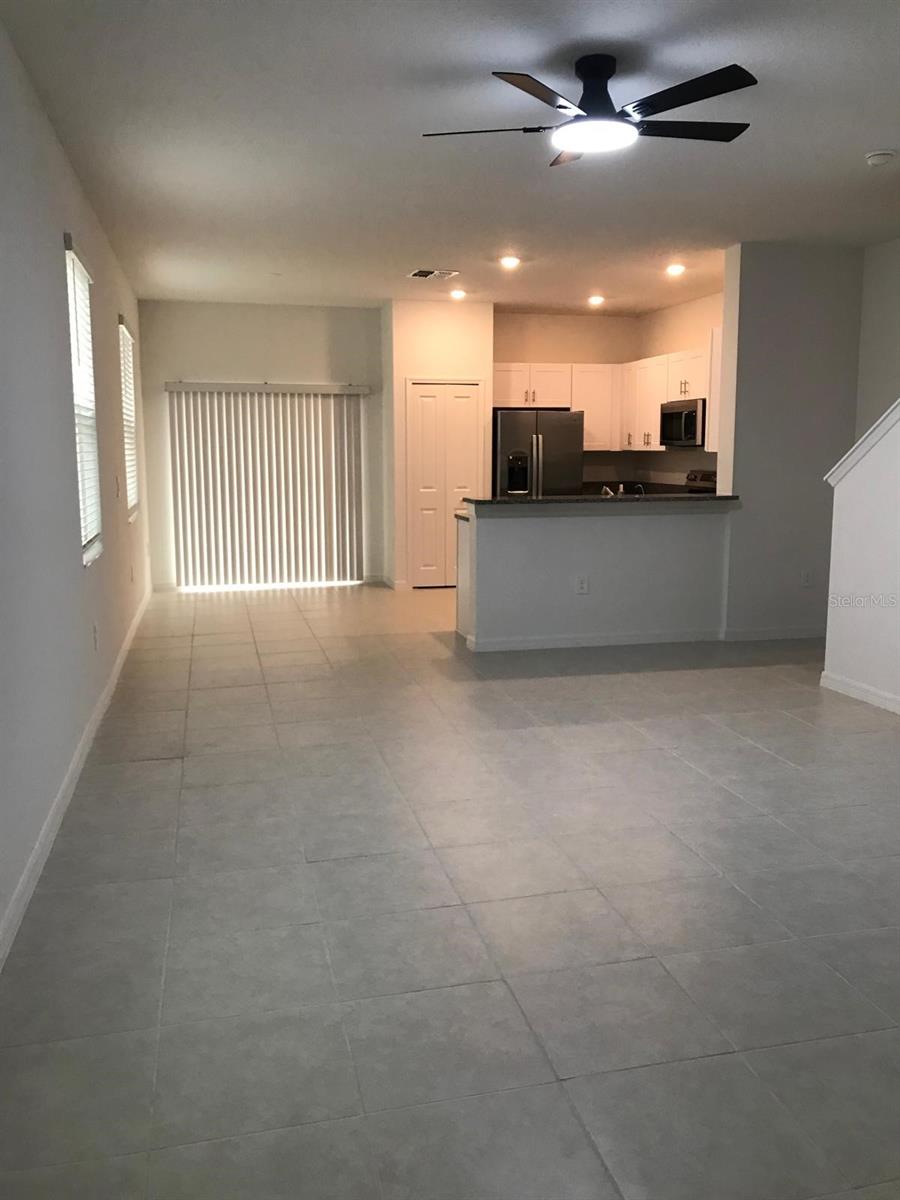 Image 4 of 26 For 10184 Honey Hammock Way