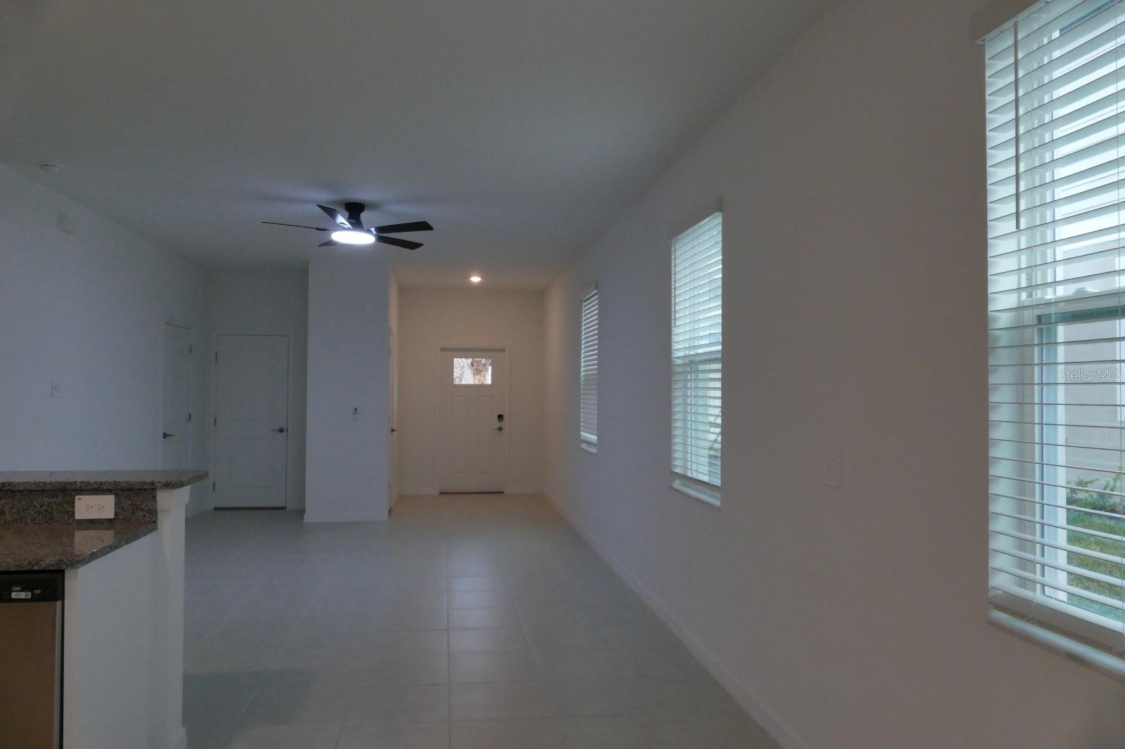 Image 5 of 26 For 10184 Honey Hammock Way