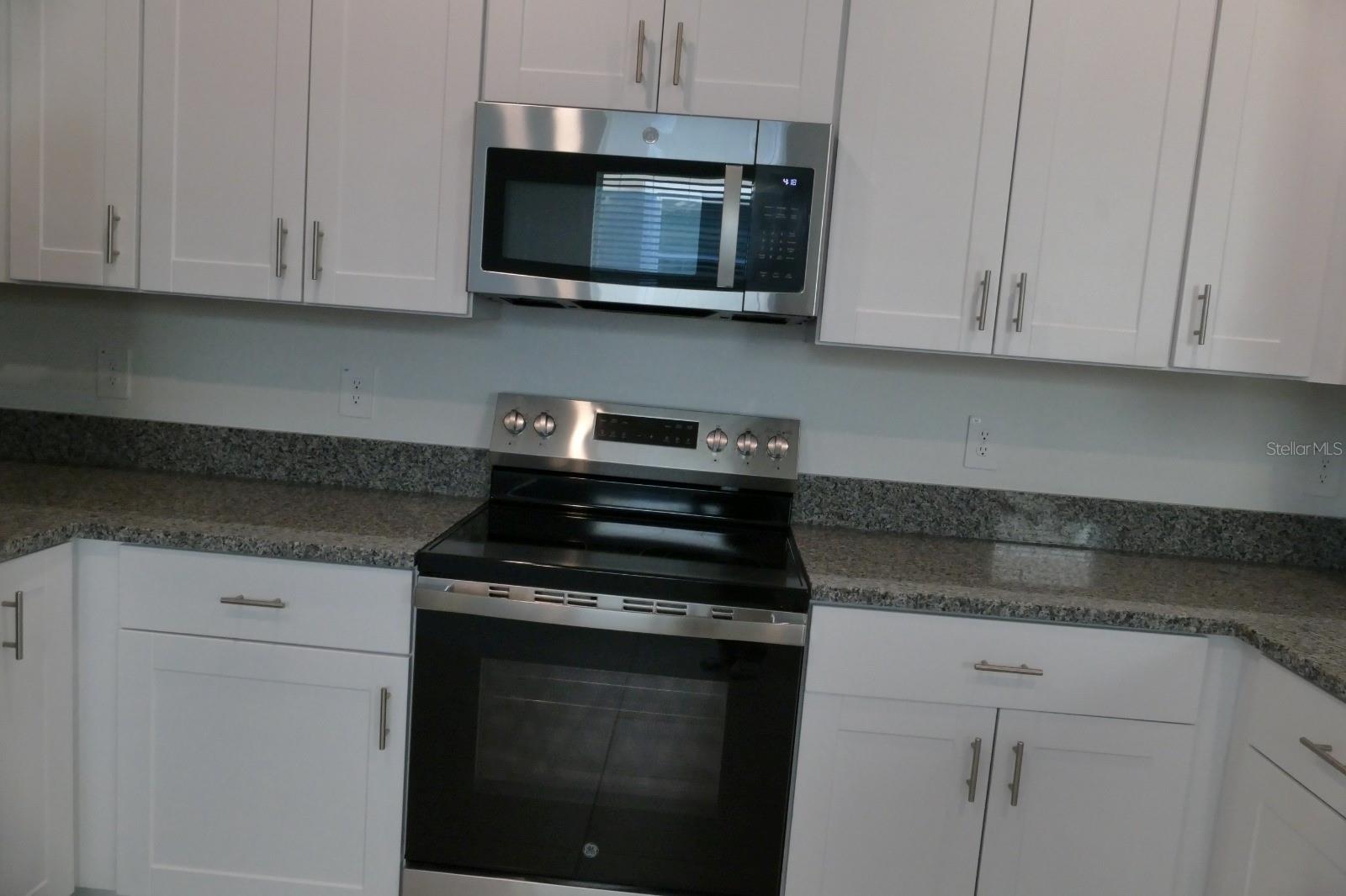 Image 7 of 26 For 10184 Honey Hammock Way