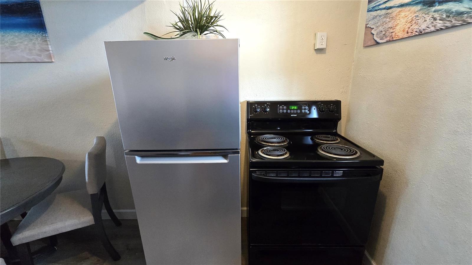 Image 13 of 19 For 603 Mandalay Avenue 207