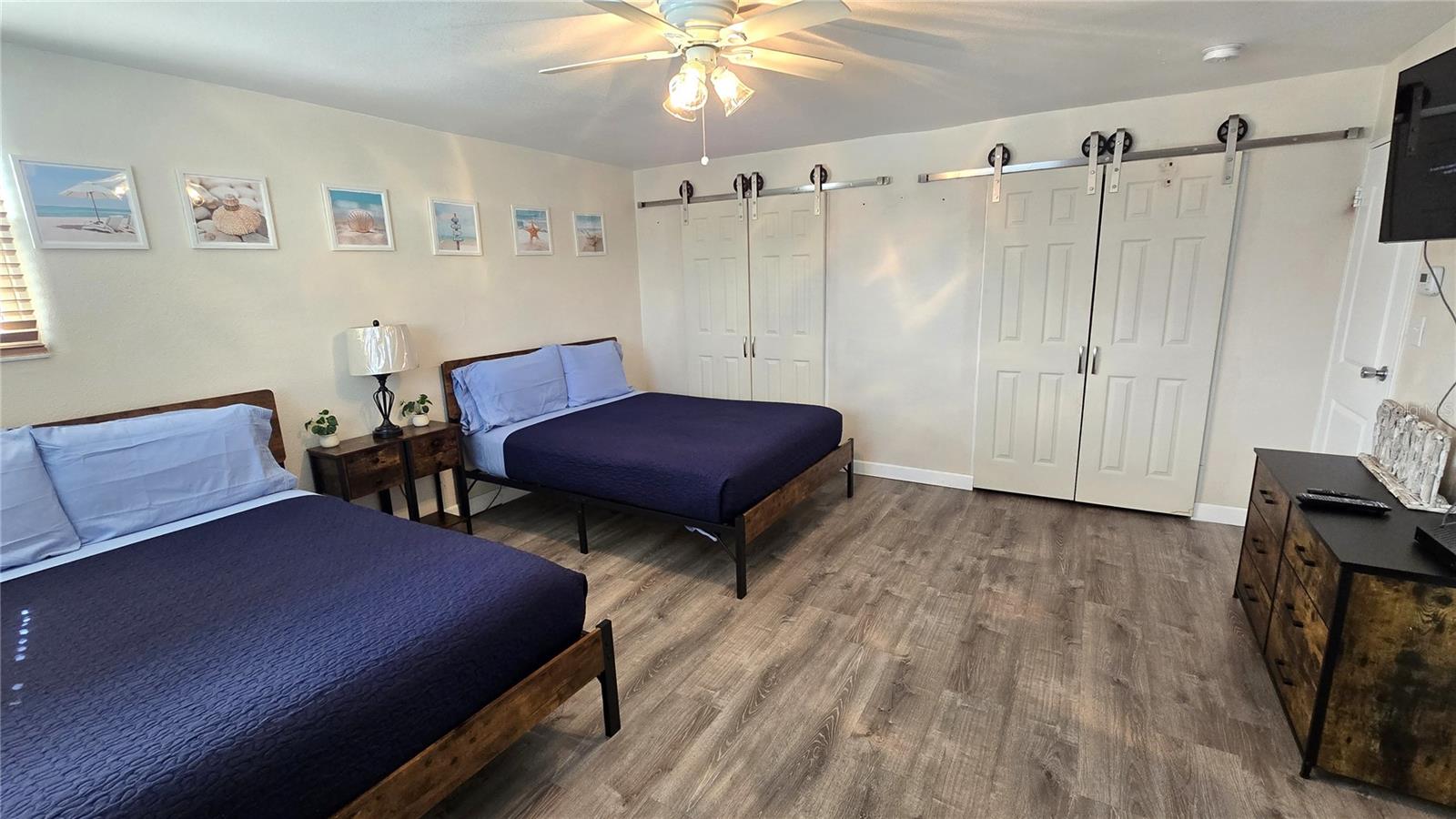 Image 19 of 19 For 603 Mandalay Avenue 207