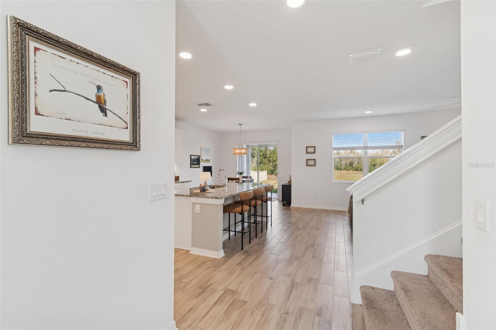 Image 10 of 71 For 12107 Nouveau Avenue