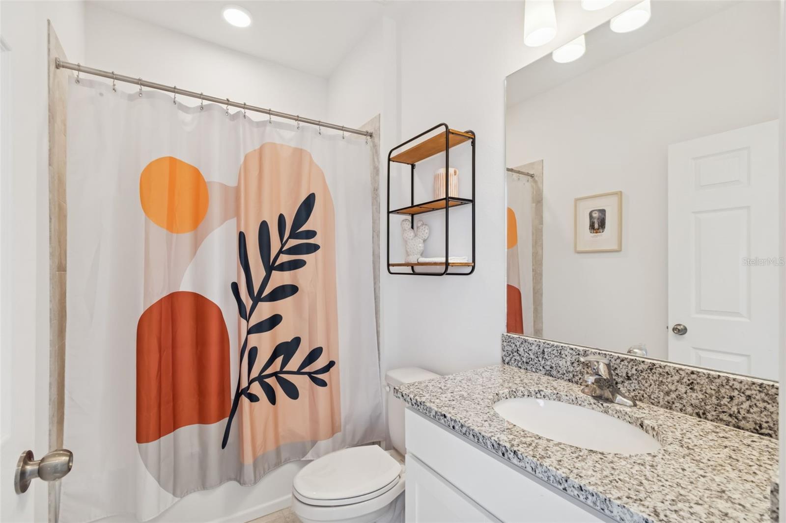 Image 22 of 71 For 12107 Nouveau Avenue