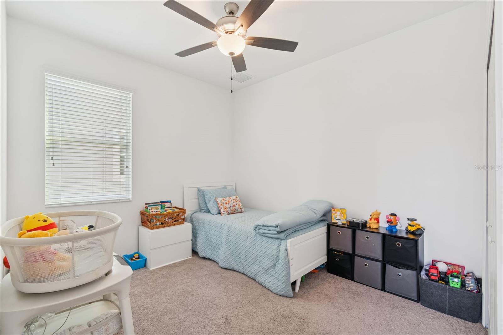 Image 24 of 71 For 12107 Nouveau Avenue