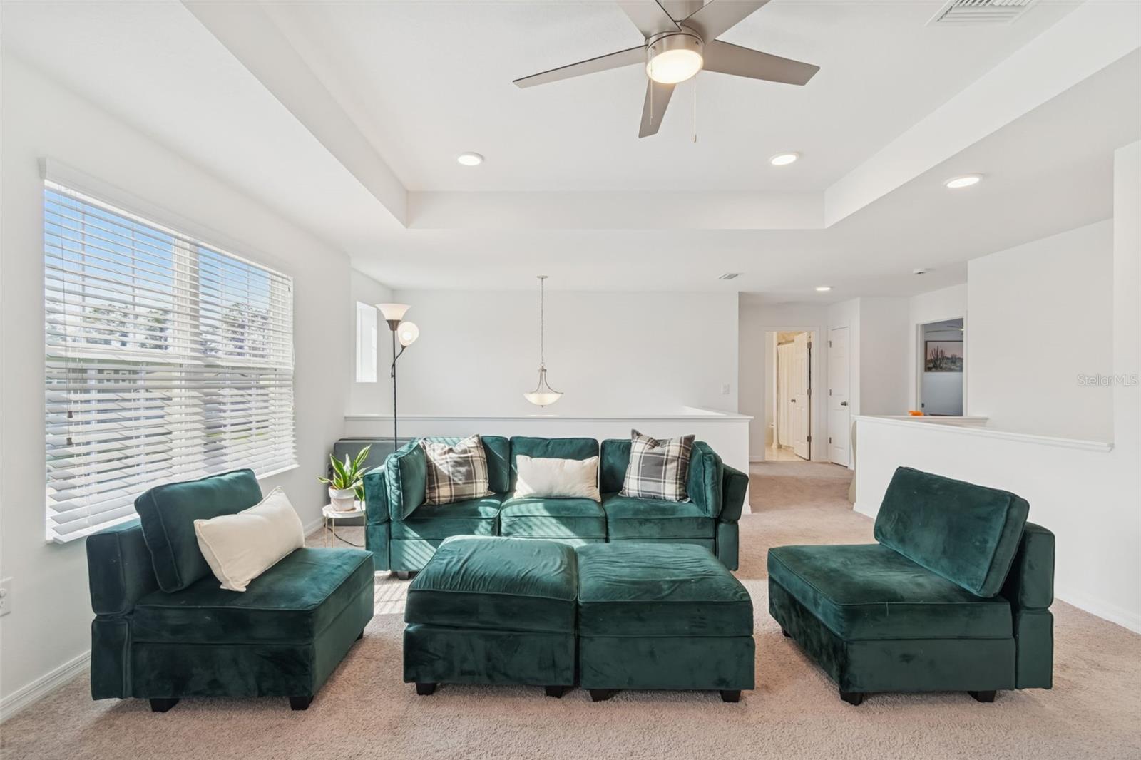 Image 25 of 71 For 12107 Nouveau Avenue