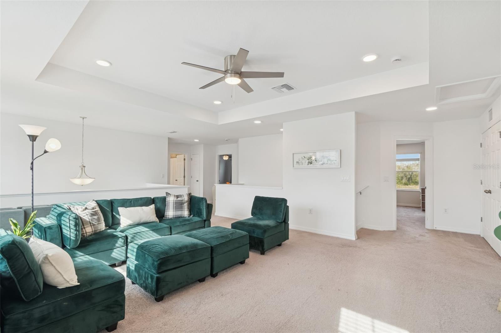 Image 26 of 71 For 12107 Nouveau Avenue