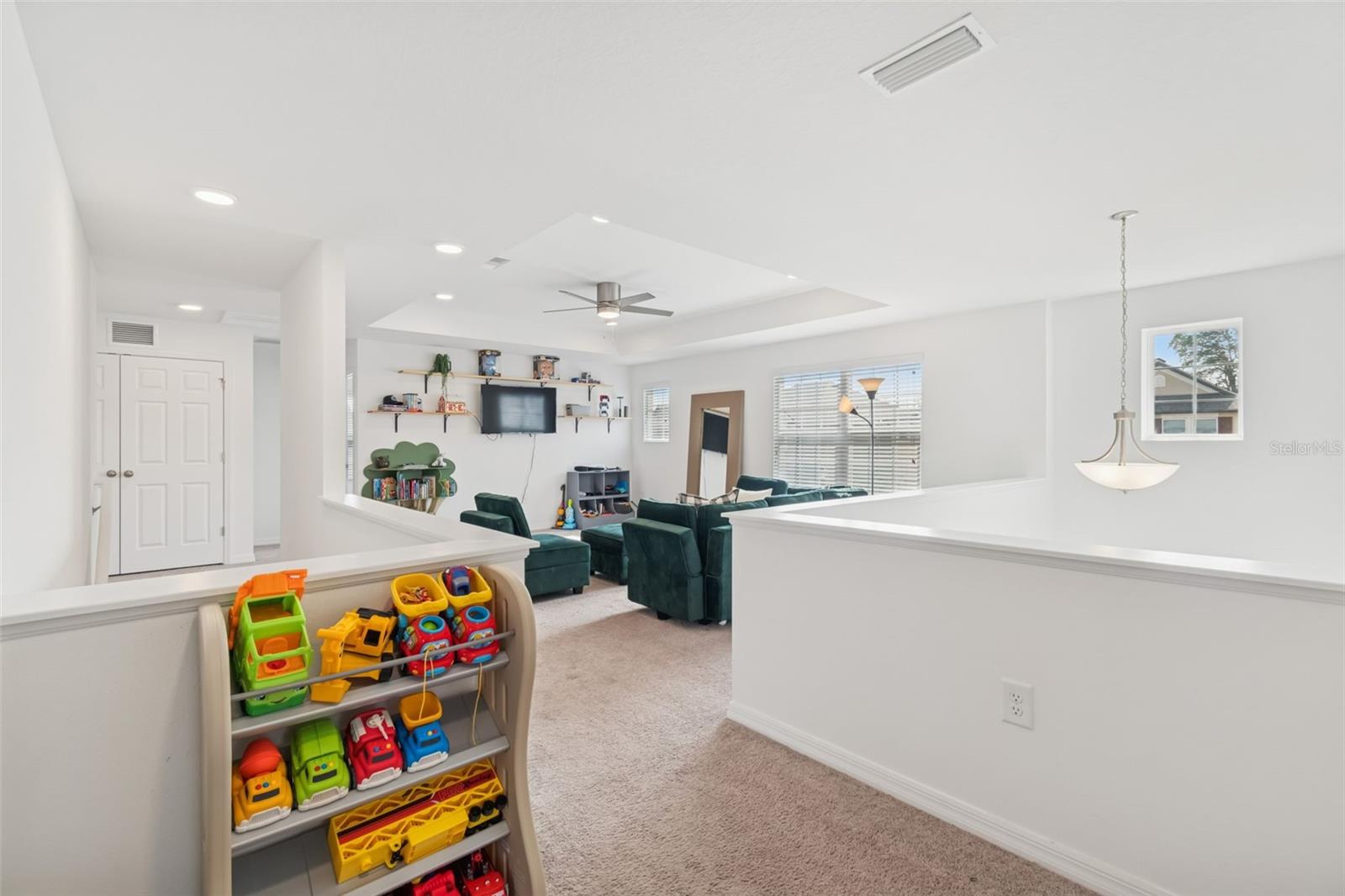 Image 29 of 71 For 12107 Nouveau Avenue