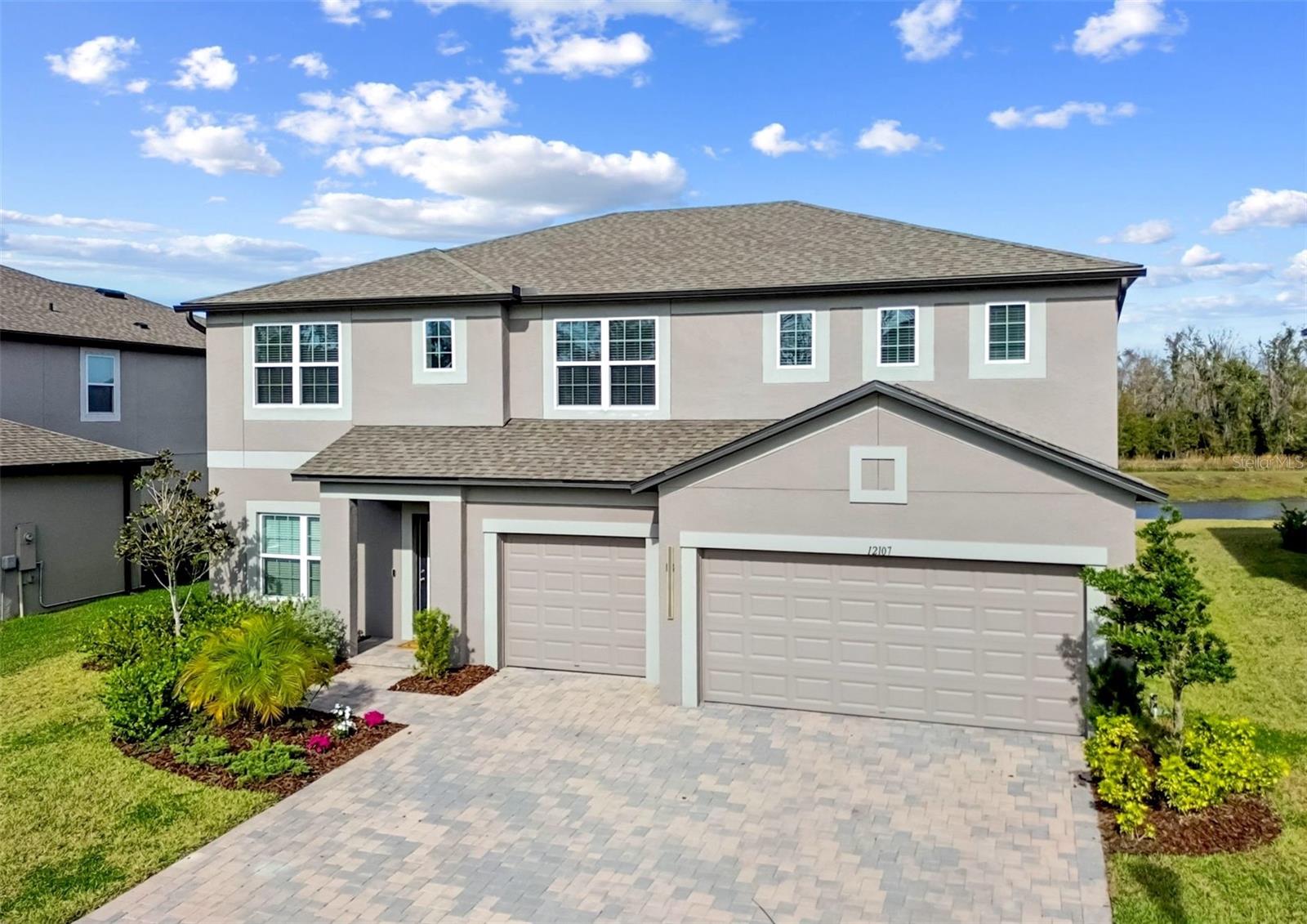 Image 3 of 71 For 12107 Nouveau Avenue