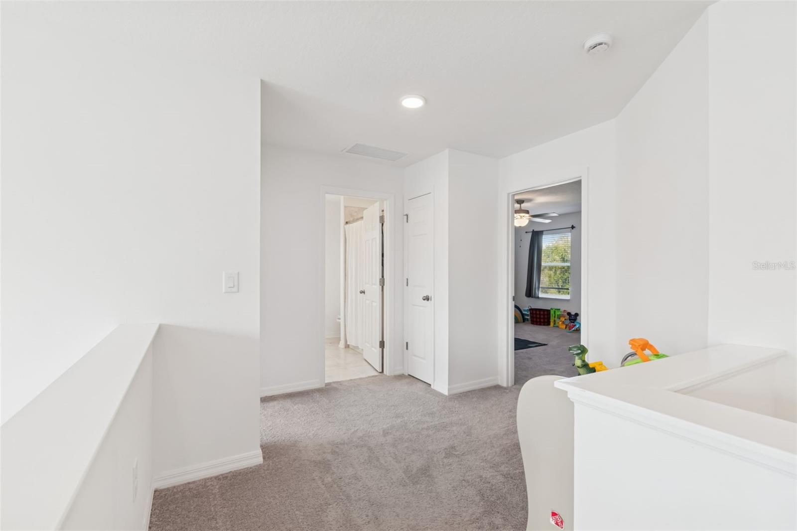 Image 30 of 71 For 12107 Nouveau Avenue