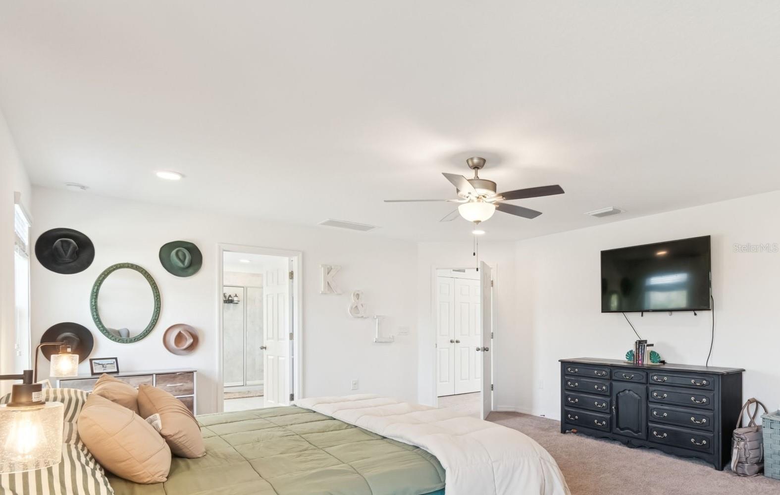 Image 32 of 71 For 12107 Nouveau Avenue