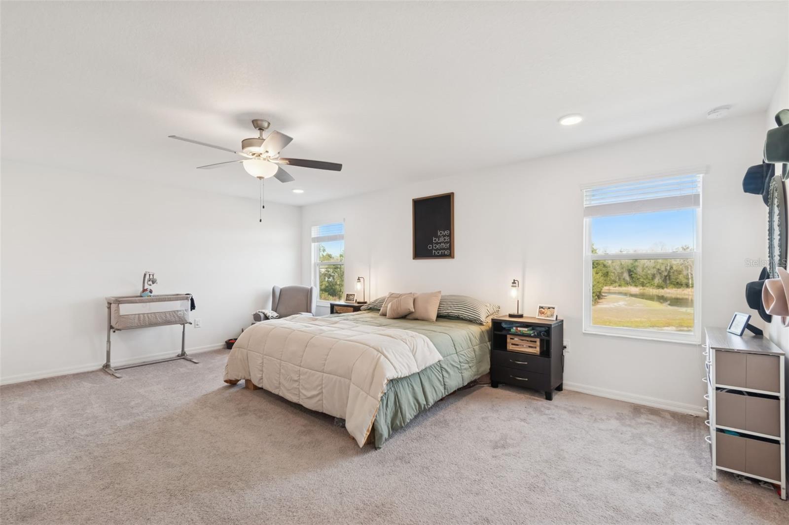 Image 33 of 71 For 12107 Nouveau Avenue