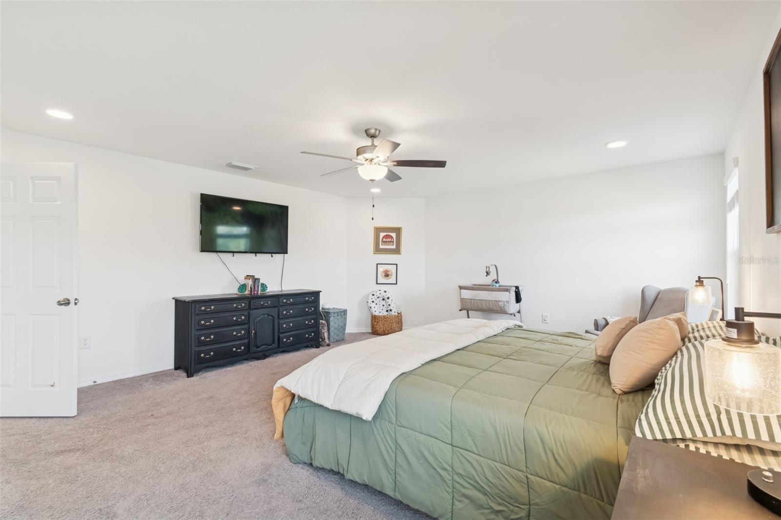 Image 34 of 71 For 12107 Nouveau Avenue