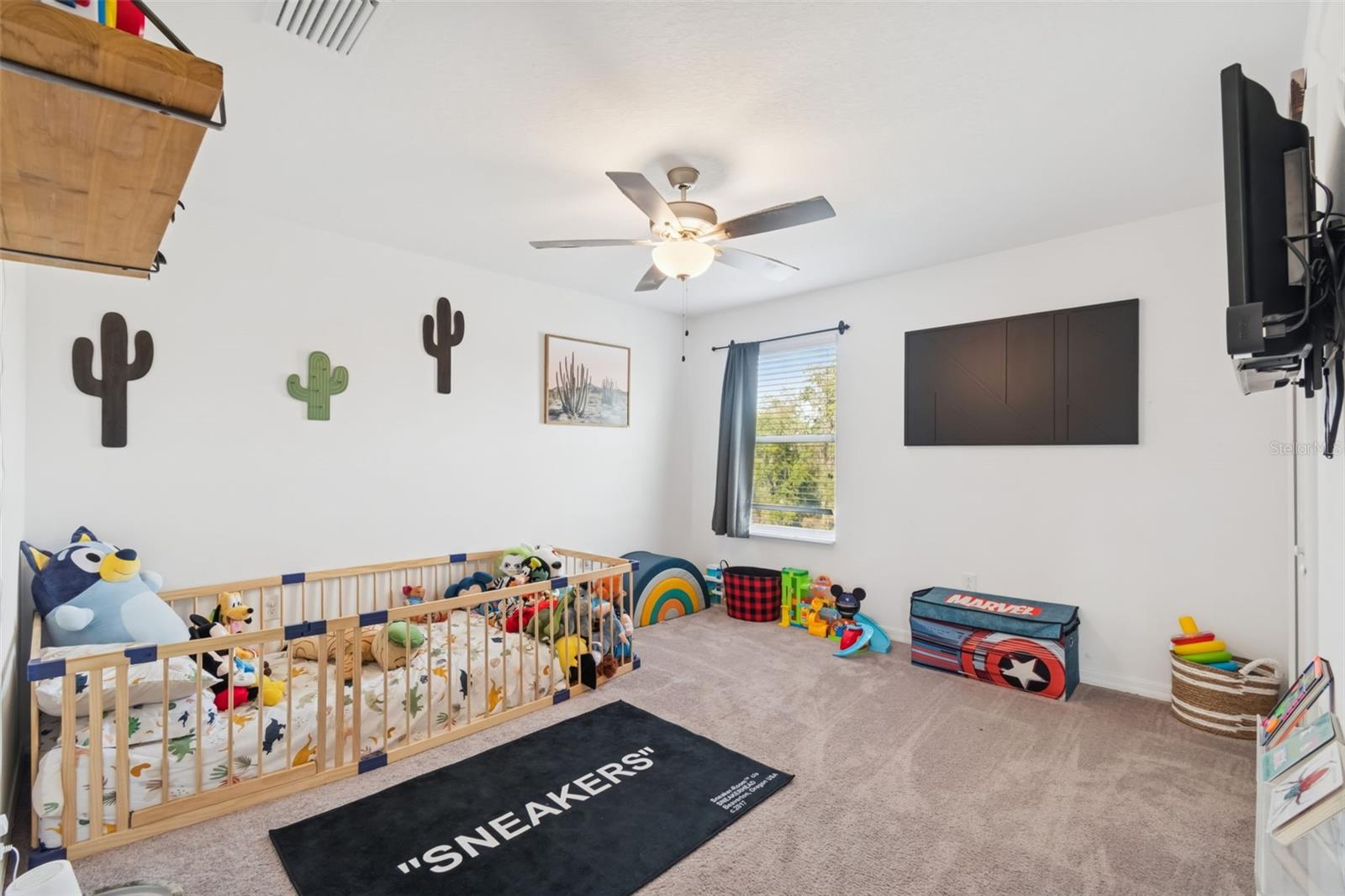 Image 39 of 71 For 12107 Nouveau Avenue